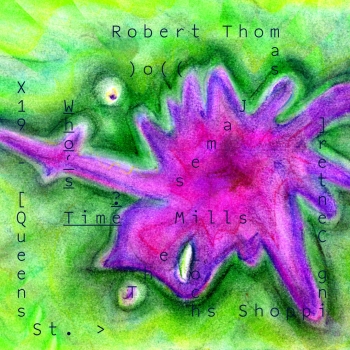https://www.robertthomasjamesmills.co.uk/files/gimgs/th-32_RR_GLA_SM_x19-002.jpg